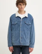 Levi's Джинсово яке