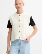 Levi's Елек с вълна