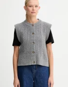 Levi's Елек с вълна
