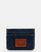 Levi's Калъф за карти