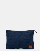 Levi's Калъф за лаптоп