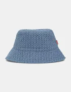 Levi's Капела