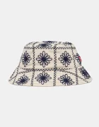Levi's Капела