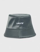 Levi's Капела с две лица