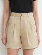 Levi's Къс панталон