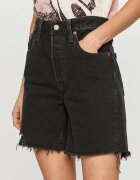 Levi's Къс панталон