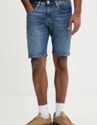 Levi's Къс панталон