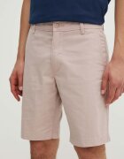 Levi's Къс панталон