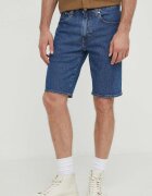 Levi's Къс панталон