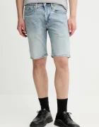 Levi's Къс панталон