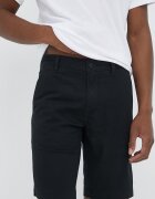 Levi's Къс панталон XX CHINO SHORTS II