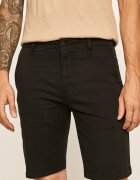 Levi's Къси панталони XX CHINO SHORTS II