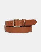 Levi's Колан
