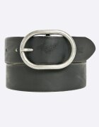Levi's Колан (кожен модел) Calneva