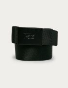 Levi's Колан TONAL BATWING WEB 38023-0030