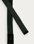 Levi's Колан TONAL BATWING WEB 38023-0030