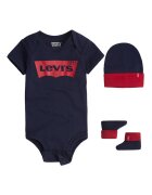 Levi's Комплект за бебета