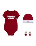 Levi's Комплект за бебета