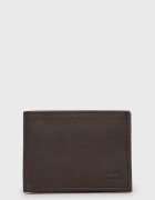 Levi's Кожен портфейл