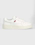 Levi's Кожени маратонки Glide