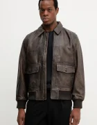 Levi's Кожено яке