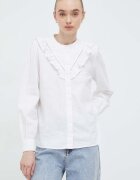Levi's Ленена риза
