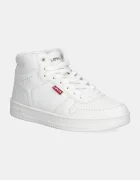 Levi's Маратонки DRIVE S HIGH