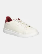 Levi's Маратонки ELLIS 2.0