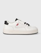 Levi's Маратонки GLIDE