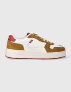 Levi's Маратонки GLIDE