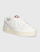 Levi's Маратонки GLIDE L