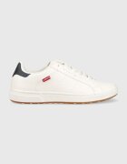 Levi's Маратонки Piper