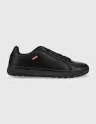 Levi's Маратонки Piper
