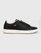 Levi's Маратонки Piper