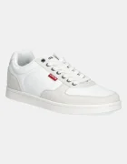 Levi's Маратонки REECE