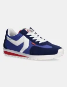 Levi's Маратонки STRYDER RED TAB