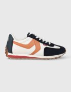 Levi's Маратонки STRYDER RED TAB