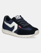 Levi's Маратонки STRYDER RED TAB S