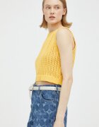 Levi's Памучен елек