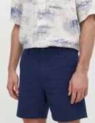 Levi's Памучен къс панталон