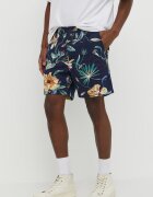 Levi's Памучен къс панталон