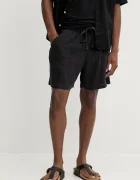 Levi's Памучен къс панталон XX CHINO BAY SHORT II