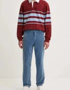 Levi's Памучен панталон