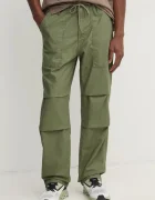 Levi's Памучен панталон