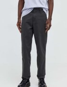 Levi's Памучен панталон