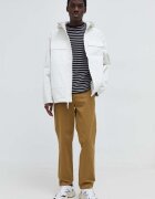 Levi's Памучен панталон