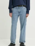 Levi's Памучен панталон