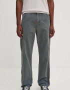 Levi's Памучен панталон