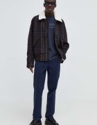 Levi's Памучен панталон