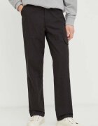 Levi's Памучен панталон PATCH POCKET CARGO